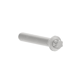 DDE N910142010010 SCREW