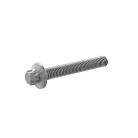 DDE N910143006005 SCREW