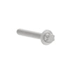 DDE N910143006006 SCREW