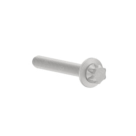 DDE N910143006006 SCREW