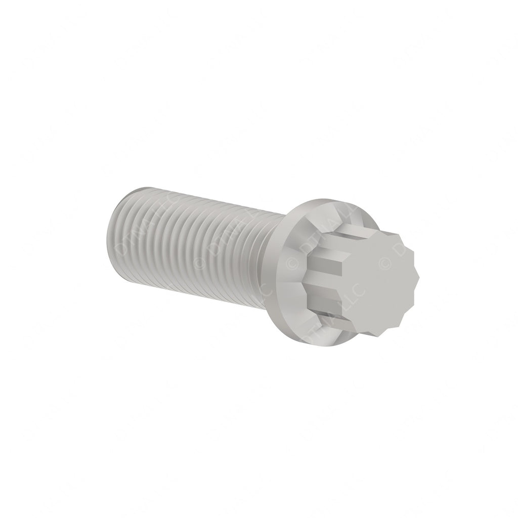 DDE N910143006007 HXRD SCREW