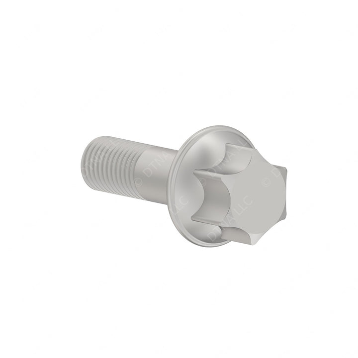 DDE N910143008002 BOLT