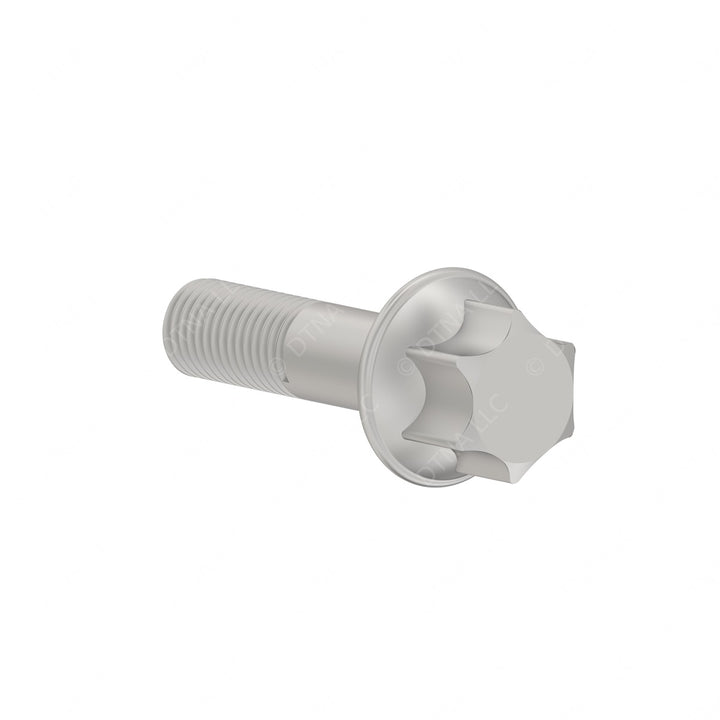 DDE N910143008003 BOLT