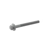 DDE N910143008016 SCREW