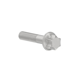 DDE N910143008018 SCREW, M8 X 40