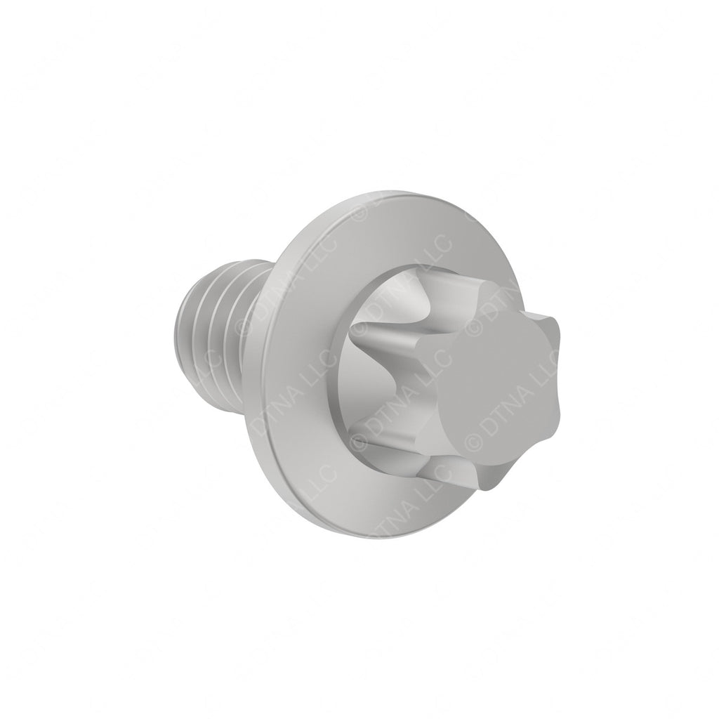 DDE N910143008020 SCREW