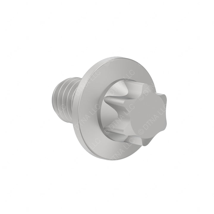 DDE N910143008020 SCREW