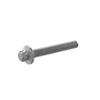 DDE N910143010014 SCREW, M10 X 35