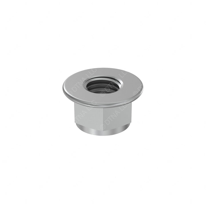 DDE N913023012002 NUT