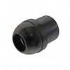 DDE N915003006200 NUT