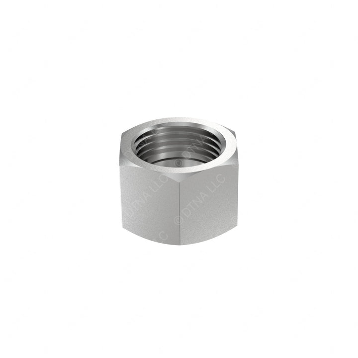 DDE N915017010207 NUT