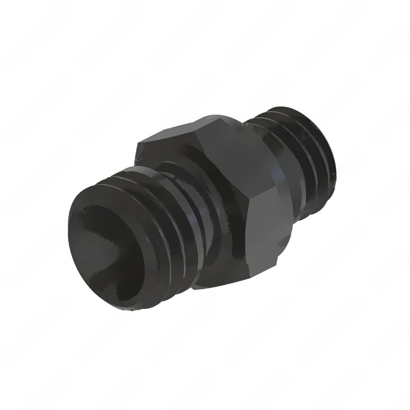DDE N915023006000 FITTING - LINE, COOLANT, HC DOSER