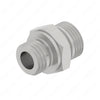 DDE N915023012000 FITTING-NON-SOLDERED JOINTS