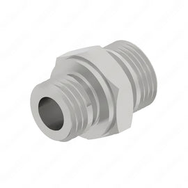 DDE N915023012000 FITTING-NON-SOLDERED JOINTS