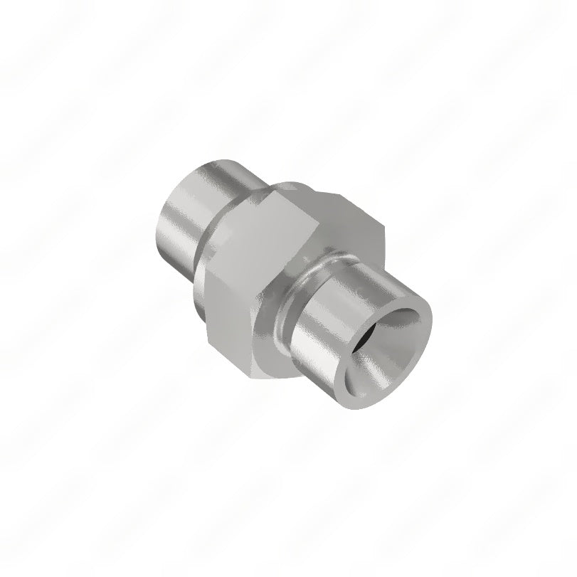 DDE N915027000003 FITTING