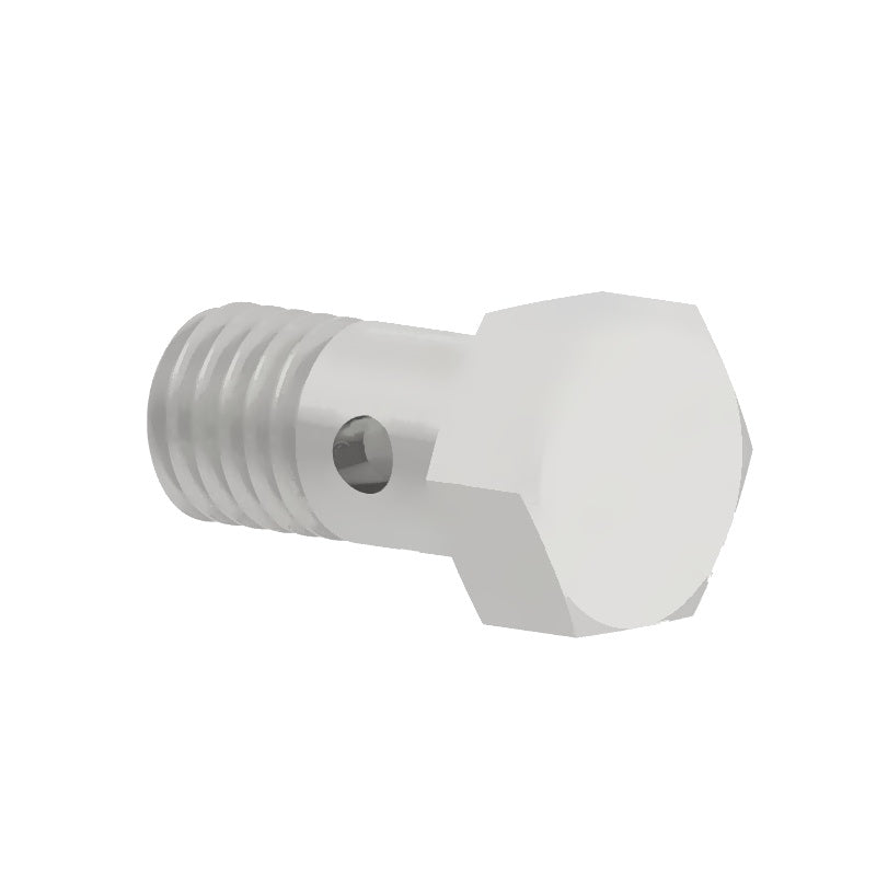 DDE N915036006100 SCREW