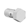 DDE N915036006202 SCREW