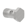 DDE N915036012101 SCREW