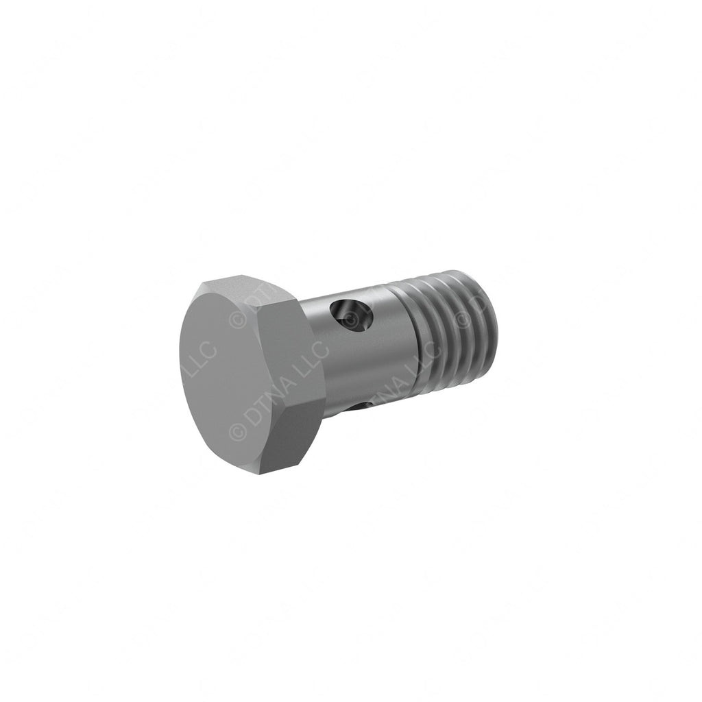 DDE N915036012103 SCREW