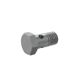 DDE N915036012103 SCREW