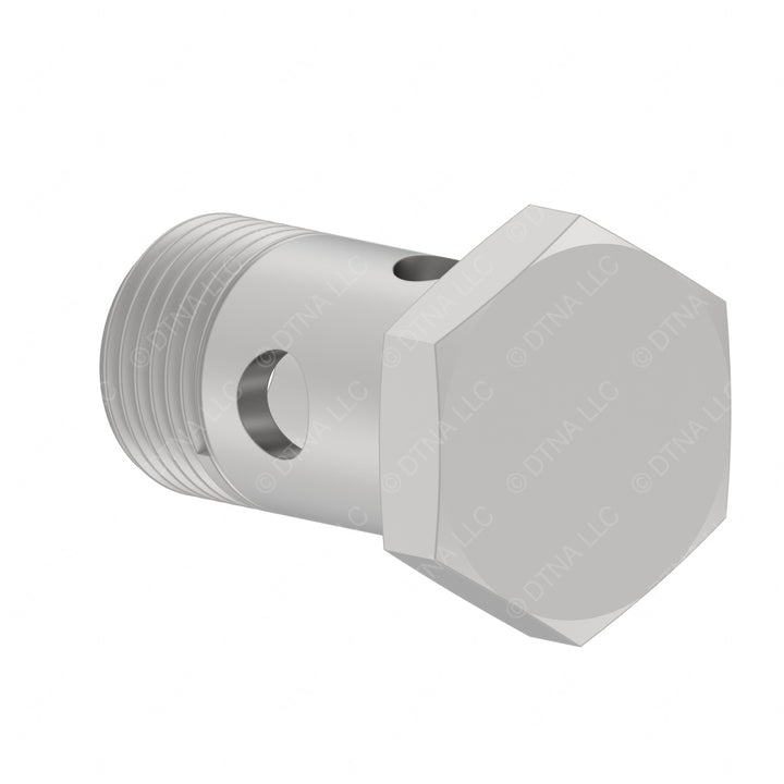 DDE N915036015201 SCREW