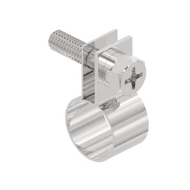 DDE N916002012100 CLAMP