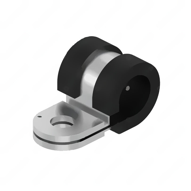 DDE N916016015200 CLAMP