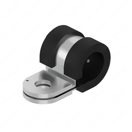 DDE N916016015200 CLAMP