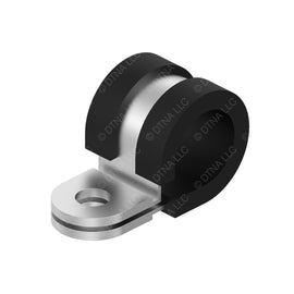 DDE N916016015202 CLAMP