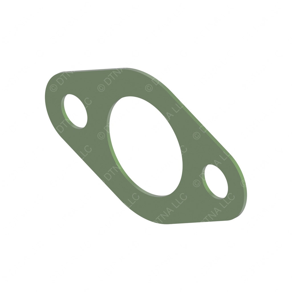 DDE N917003026003 GASKET