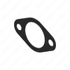 DDE N917003036003 GASKET