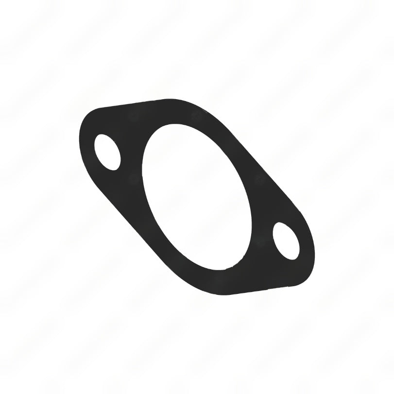 DDE N917003036003 GASKET