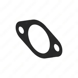 DDE N917003036003 GASKET