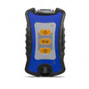 DDE NQ121052 USBLINK3 WIRELESS