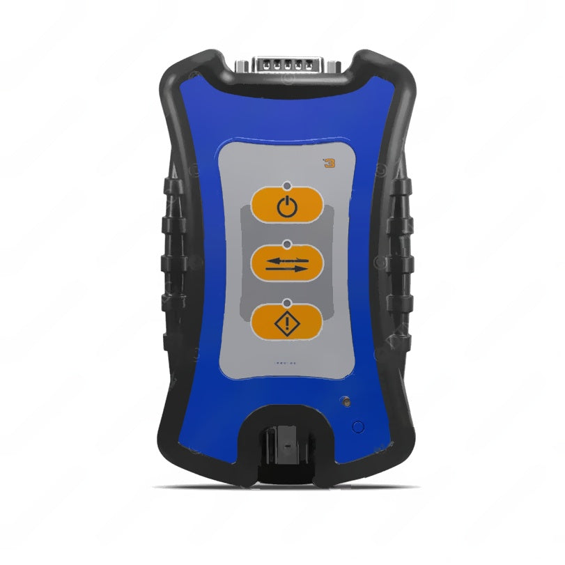 DDE NQ121052 USBLINK3 WIRELESS