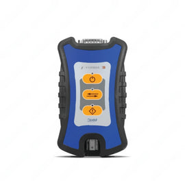DDE NQ121054 USBLINK3 WIRED
