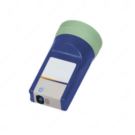 DDE NQ126015 NEXIQ BLUE LINK MINI