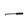 DDE NQ307001-1 1/4-3/4 STD AIRLINE RELEASE TOOL
