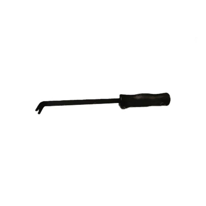 DDE NQ307001-1 1/4-3/4 STD AIRLINE RELEASE TOOL