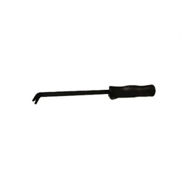 DDE NQ307001-1 1/4-3/4 STD AIRLINE RELEASE TOOL