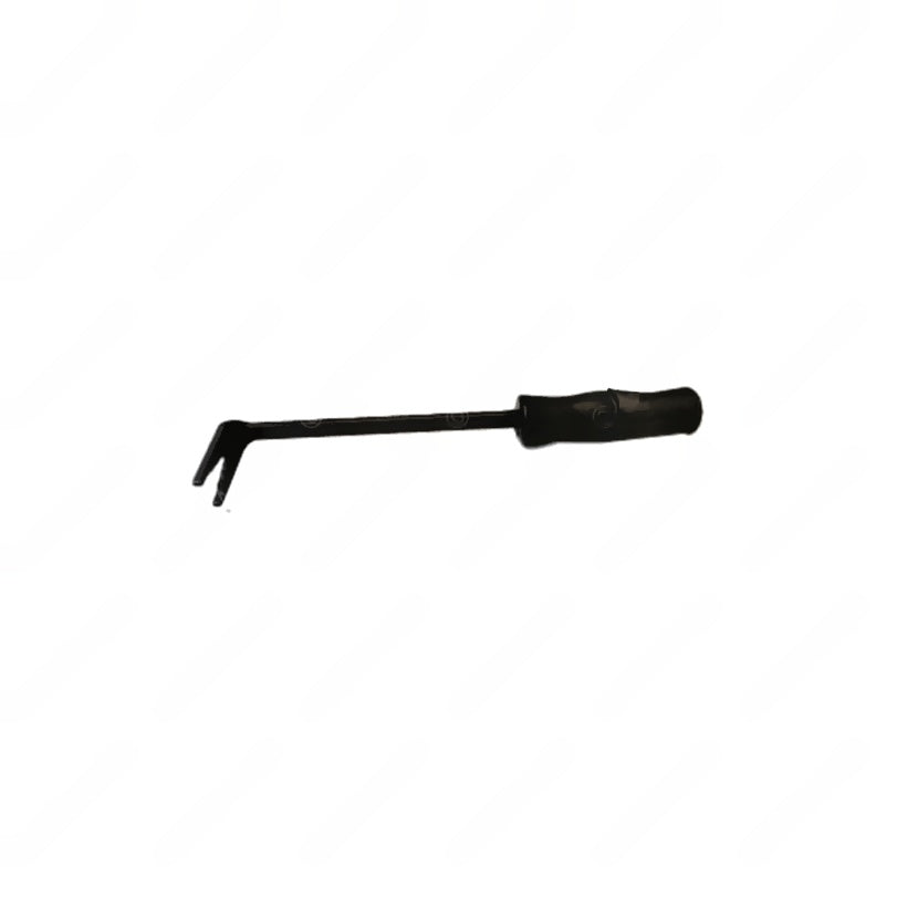 DDE NQ307001-2 1/4-3/4 EXT AIRLINE RELEASE TOOL