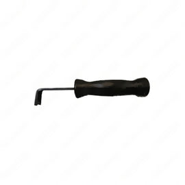 DDE NQ307001-3 1/8-1/4 STD AIRLINE RELEASE TOOL