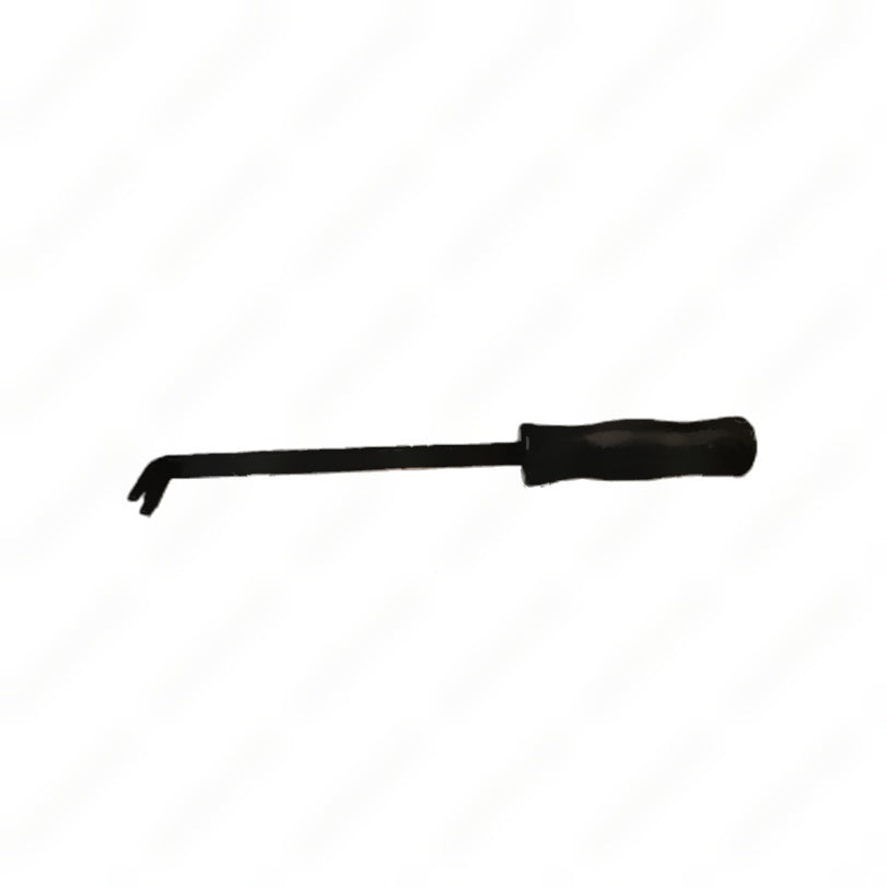 DDE NQ307001-4 1/8-1/4 EXT AIRLINE RELEASE TOOL