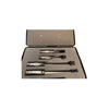 DDE NQ307001 AIRLINE RELEASE TOOL KIT