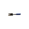 DDE NQ308002-1 1/4-1/2 AIRLINE RELEASE PLIER