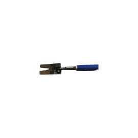 DDE NQ308002-1 1/4-1/2 AIRLINE RELEASE PLIER