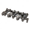 DDE R1028367 JAKE BK HSG ASM-FRT 12V MOD 790