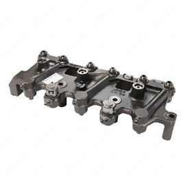 DDE R1028367 JAKE BK HSG ASM-FRT 12V MOD 790