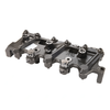 DDE R1028368 JAKE BK HSG ASM-RR 12V MOD 790