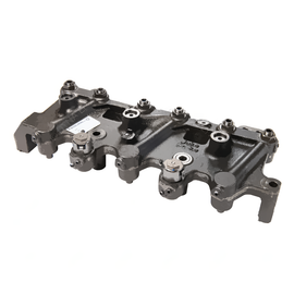 DDE R1028368 JAKE BK HSG ASM-RR 12V MOD 790